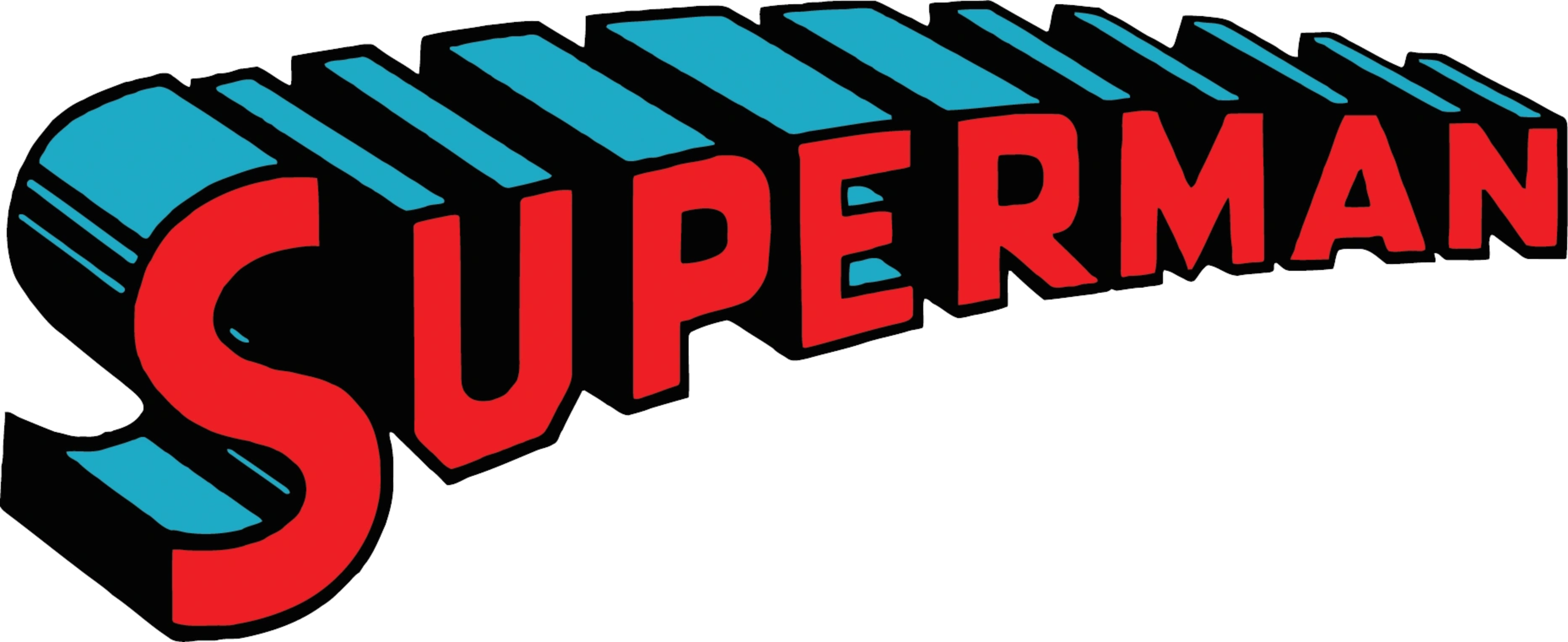 Superman 1988 Complete (2 DVDs Box Set)